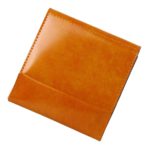 小さいのに機能的！小さい財布たちをご紹介！パート２！ベルロイやフリュー、タケオキクチまでコンパクトで使える財布たち！