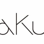 【２０１８年】さきどり！アーティスト・バンド『Hakubi』！弾き語りシーンでも活躍、片桐さんボーカルのバンド